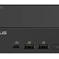 Mini PC ASUS NUC 15 Pro Slim Intel Core 7 240H 16GB RAM 512GB SSD Wi-Fi 7 - Miniatura 1