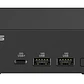 Mini PC ASUS NUC 15 Pro Slim Intel Core 7 240H 16GB RAM 512GB SSD Wi-Fi 7 - Miniatura 2