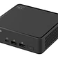 Mini PC ASUS NUC 15 Pro Slim Intel Core 7 240H 16GB RAM 512GB SSD Wi-Fi 7 - Miniatura 4