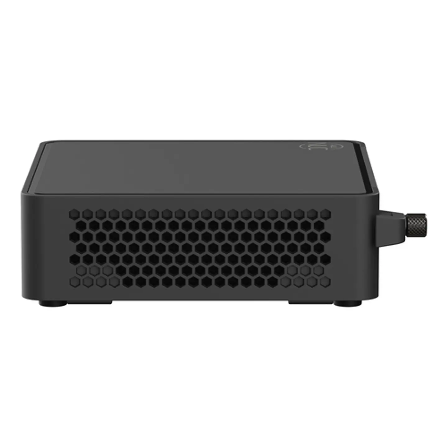 Mini PC ASUS NUC 15 Pro Slim Intel Core 7 240H 16GB RAM 512GB SSD Wi-Fi 7 5