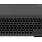 Mini PC ASUS NUC 15 Pro Slim Intel Core 7 240H 16GB RAM 512GB SSD Wi-Fi 7 - Miniatura 5