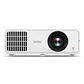 Proyector Láser BenQ LW650 4000 Lúmenes WXGA 1280x800 DLP Zoom 1.3x - Miniatura 1