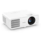 Proyector Láser BenQ LW650 4000 Lúmenes WXGA 1280x800 DLP Zoom 1.3x - Miniatura 2