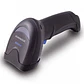 Lector de Código de Barras Datalogic QuickScan QBT2500 2D Inalámbrico Bluetooth USB Kit Negro - Miniatura 2