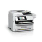 Multifuncional Tinta EPSON WF-C5891 - Miniatura 1