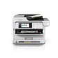 Multifuncional Tinta EPSON WF-C5891 - Miniatura 2