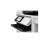 Multifuncional Tinta EPSON WF-C5891 - Miniatura 3