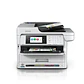 Multifuncional Tinta EPSON WF-C5891 - Miniatura 4