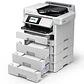 Multifuncional Tinta EPSON WF-C5891 - Miniatura 5
