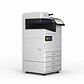 Multifuncional Tinta Epson WorkForce Enterprise AM-C4000 A3 Color 40 ppm Dúplex Fax - Miniatura 2