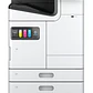 Multifuncional Tinta Epson WorkForce Enterprise AM-C4000 A3 Color 40 ppm Dúplex Fax - Miniatura 4