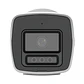 Cámara IP Bullet Hikvision DS-2CD1027G3-LIU 2MP ColorVu 3.0 2.8mm PoE IP67 AcuSense - Miniatura 2