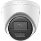 Cámara IP Turret Hikvision DS-2CD1347G2H-LIU 4MP ColorVu Hybrid Light 2.8mm IP67 30m PoE - Miniatura 2