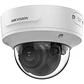 Cámara IP Domo Hikvision DS-2CD2723G2-IZS 2MP AcuSense Varifocal Motorizado 2.8-12mm IR 40m IP67 IK10 - Miniatura 1