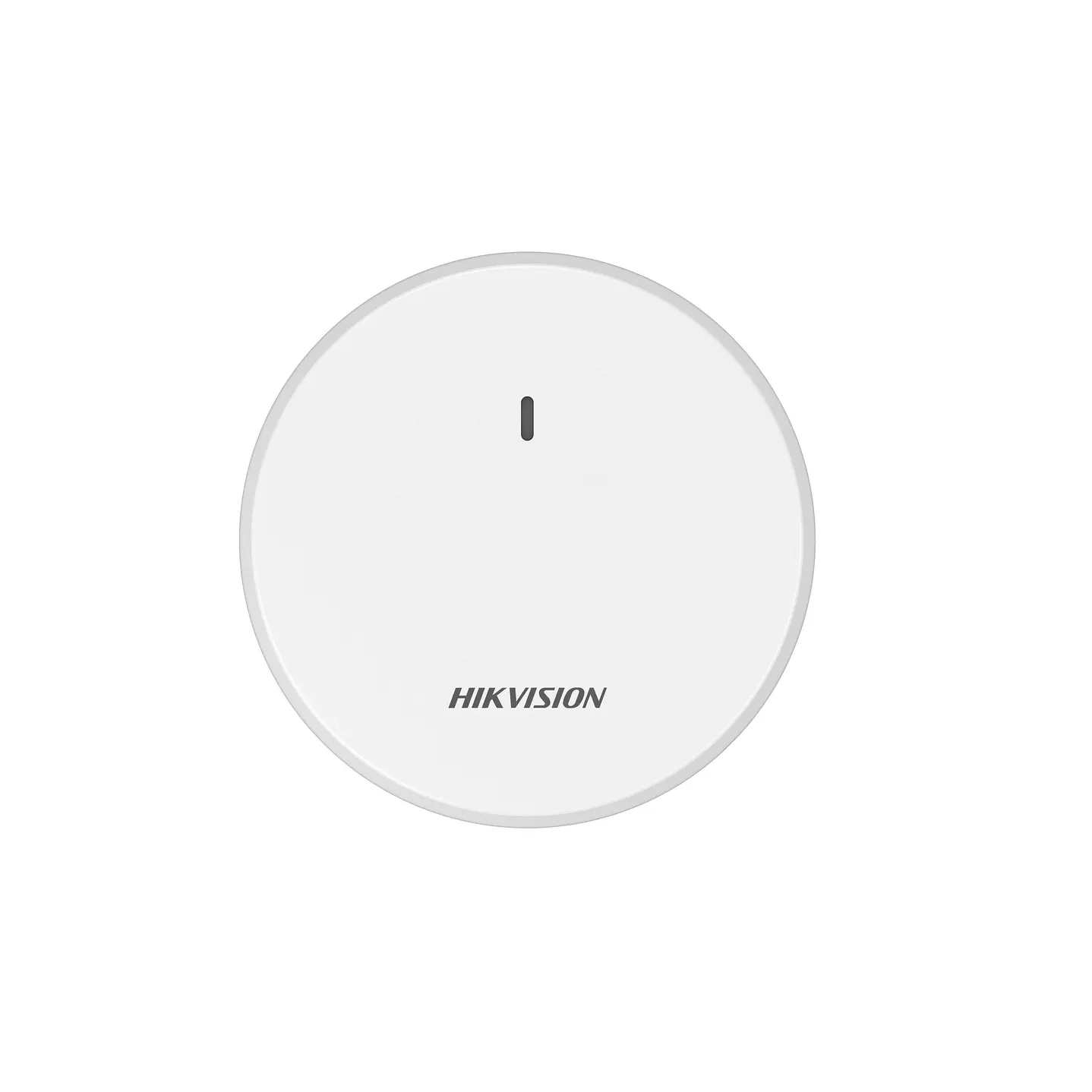 Access Point Hikvision DS-3WAP622G-SI Wi-Fi 6 Doble Banda 1775 Mbps Gigabit PoE Techo Interior 1