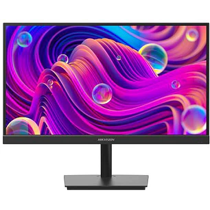 Monitor Hikvision 21.5