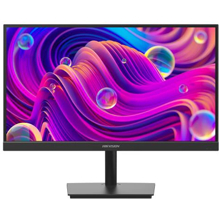 Monitor Hikvision DS-D5022F2-1V2 21.5