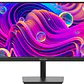 Monitor Hikvision DS-D5022F2-1V2 21.5