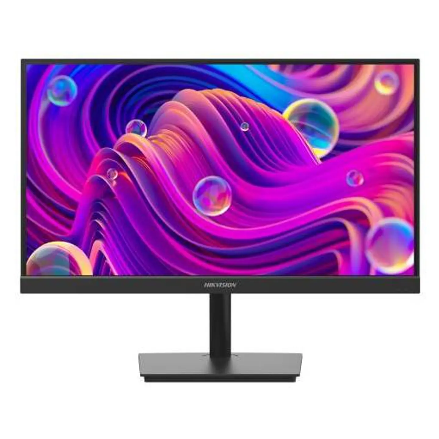 Monitor Hikvision DS-D5022F2-1V2 21.5