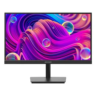 Monitor Hikvision 21.5
