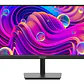 Monitor Hikvision DS-D5022F2-1V2 21.5