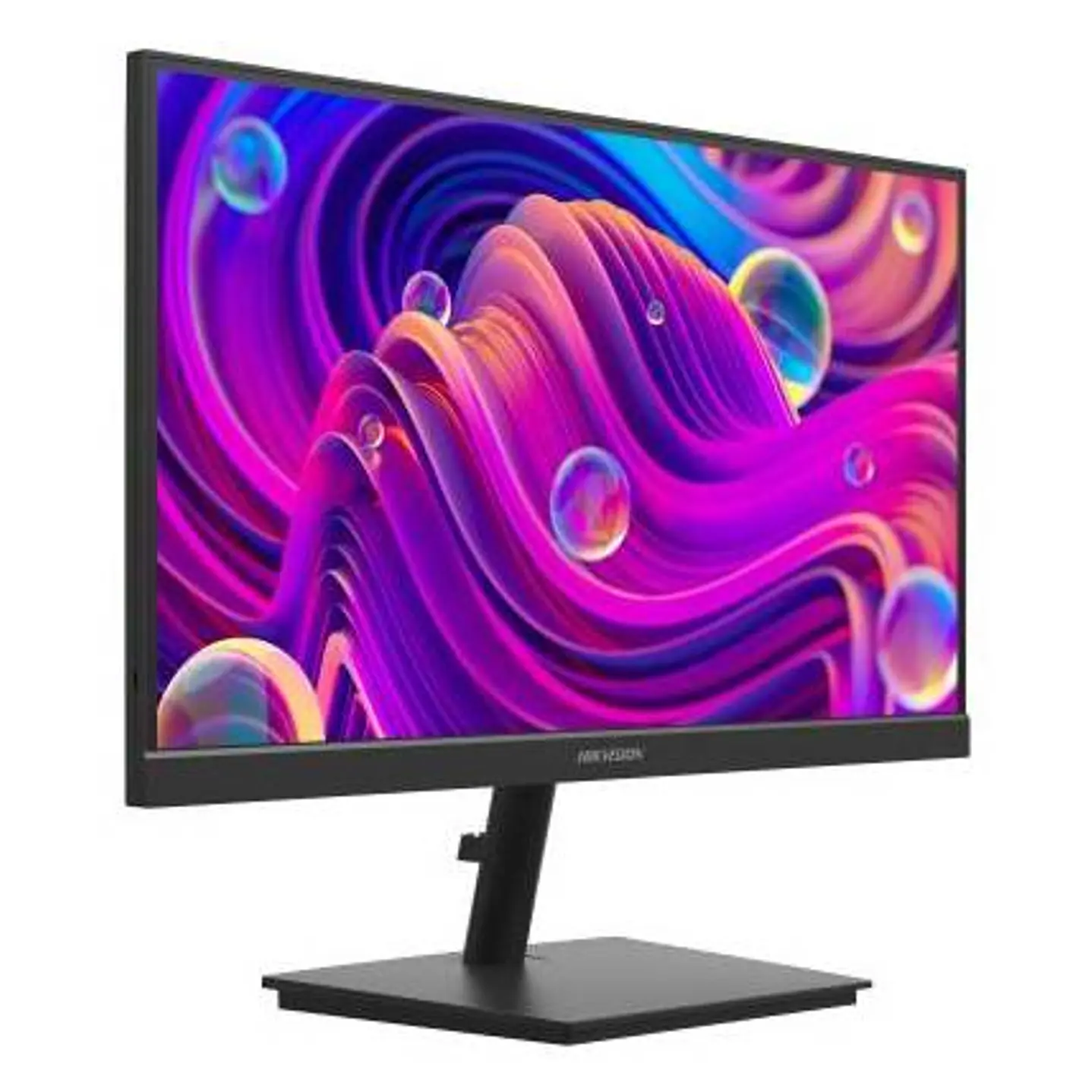 Monitor Hikvision DS-D5022F2-1V2 21.5