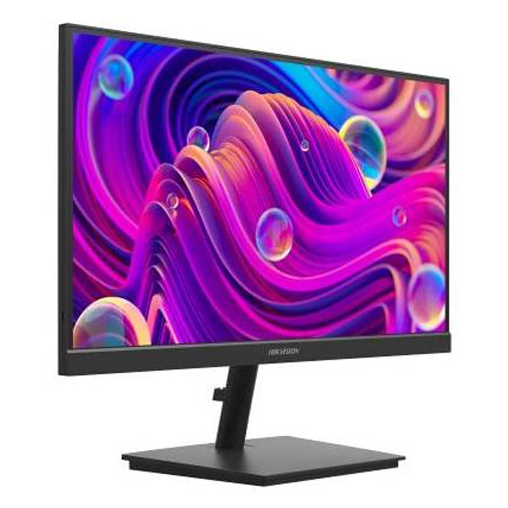 Monitor Hikvision DS-D5022F2-1V2 21.5