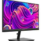 Monitor Hikvision DS-D5022F2-1V2 21.5