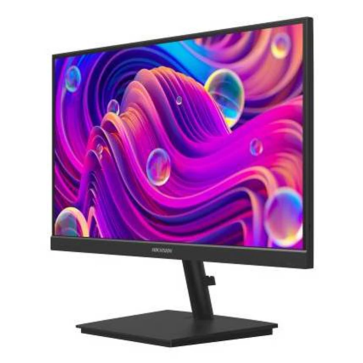 Monitor Hikvision DS-D5022F2-1V2 21.5
