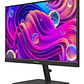 Monitor Hikvision DS-D5022F2-1V2 21.5