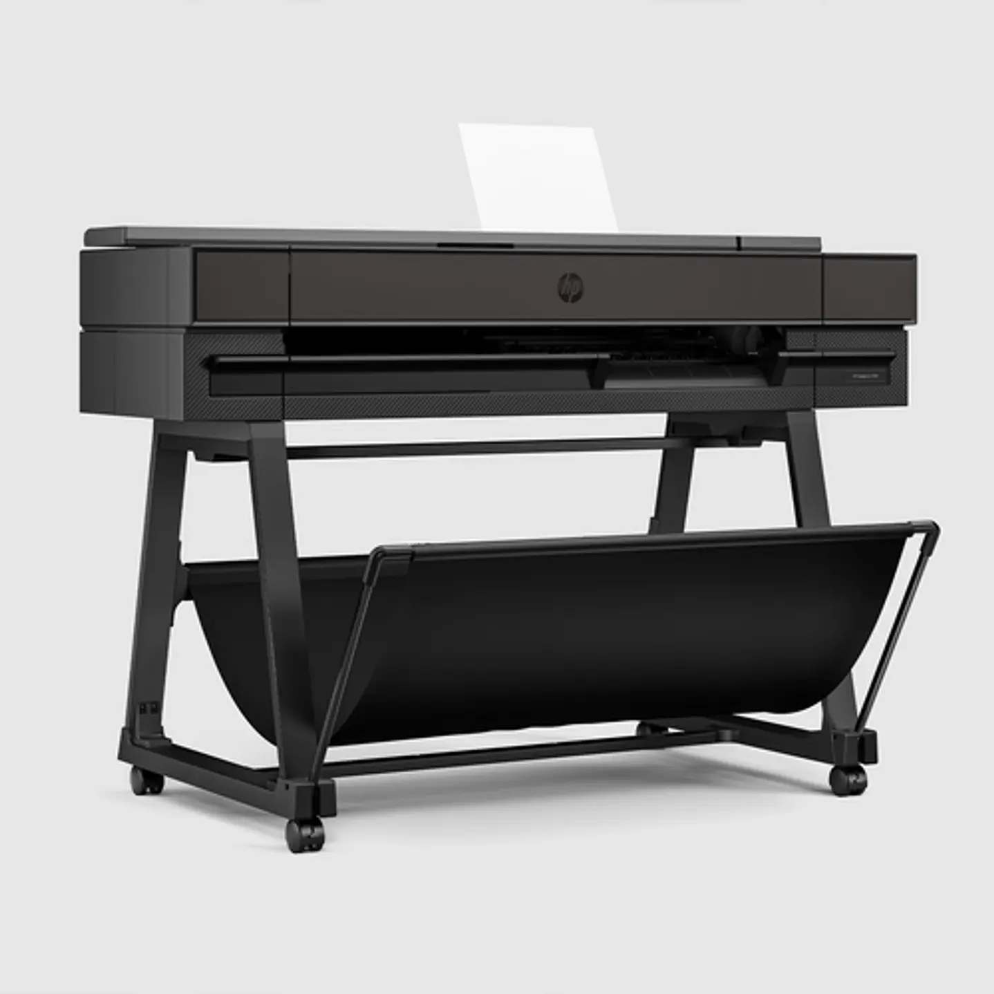 Plotter HP DesignJet T850 36