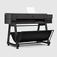 Plotter HP DesignJet T850 36