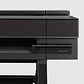 Plotter HP DesignJet T850 36