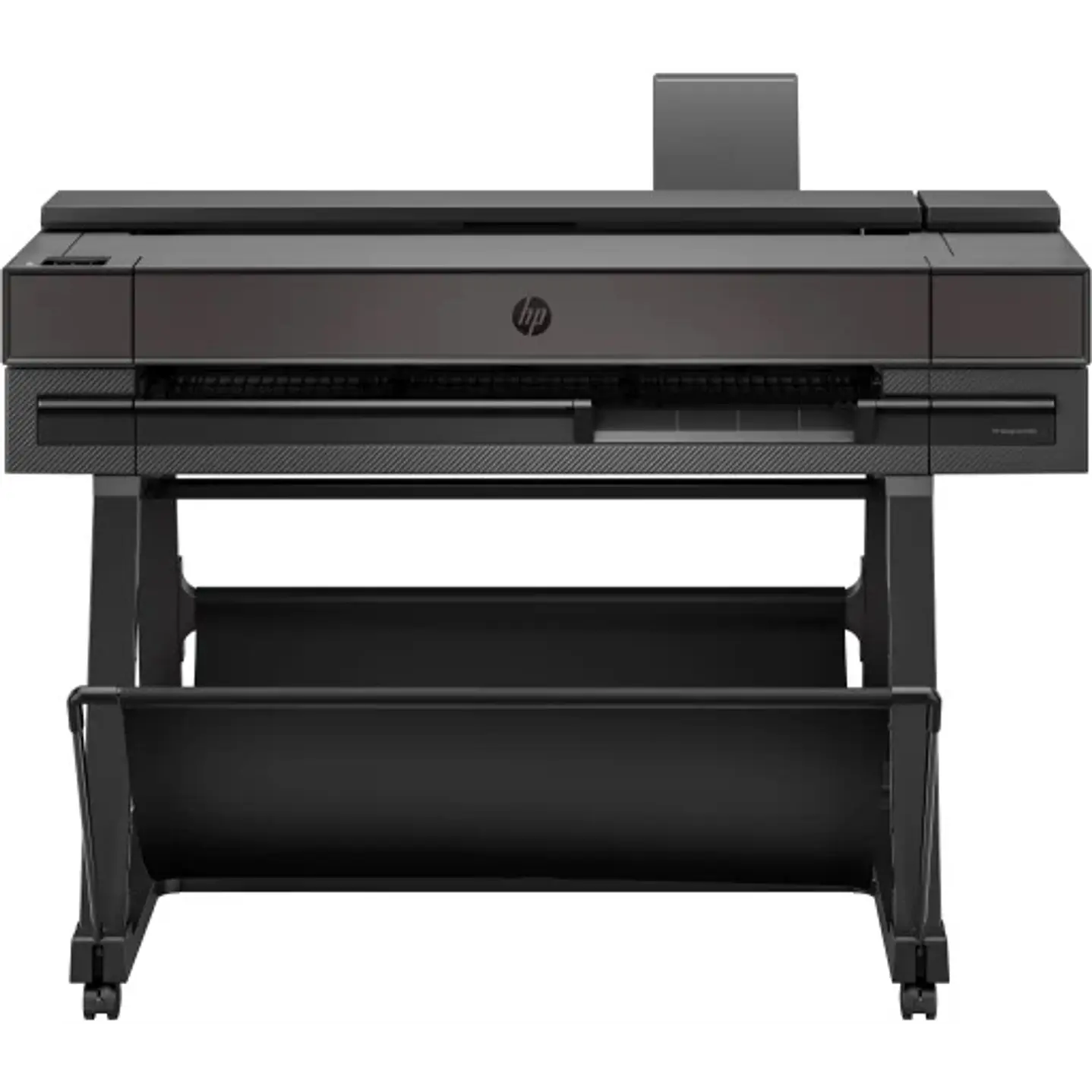 Plotter HP DesignJet T850 36