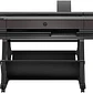 Plotter HP DesignJet T850 36