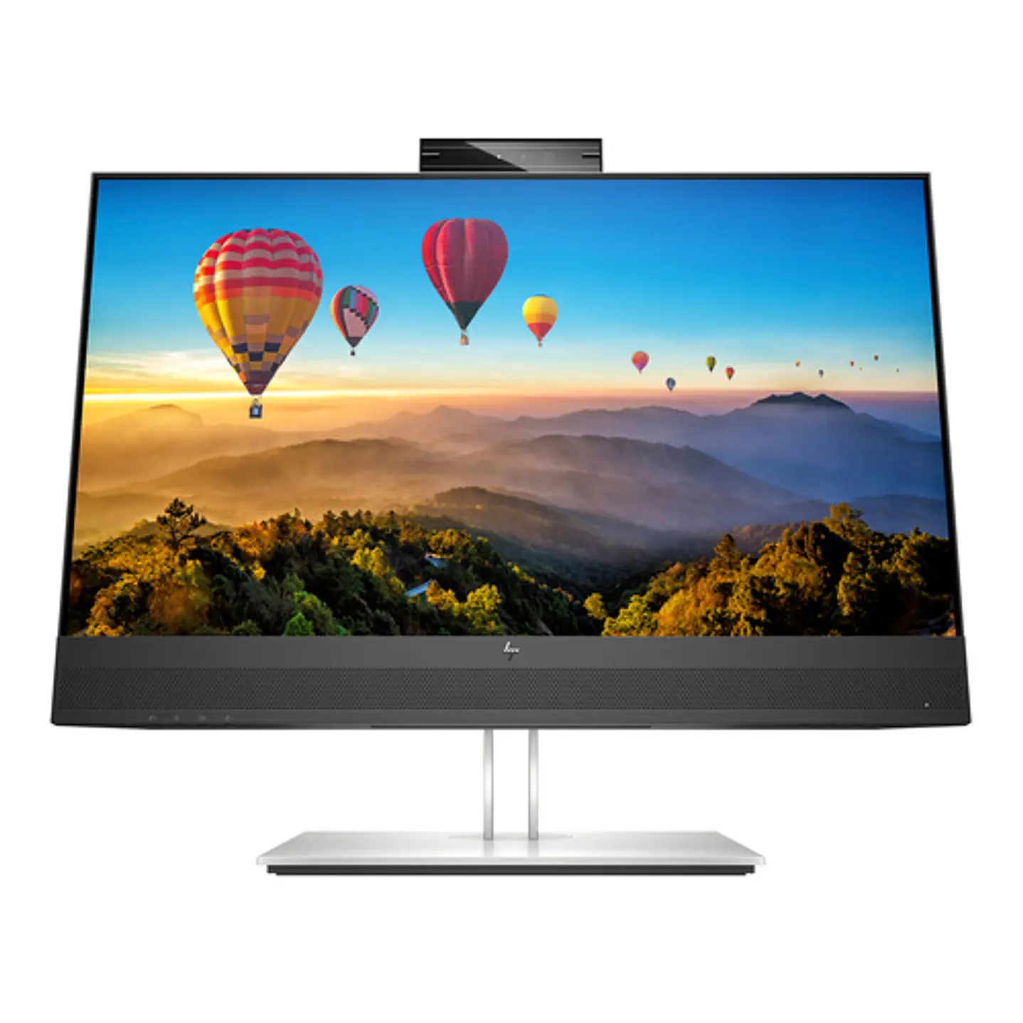 Monitor HP E24m G4 23.8