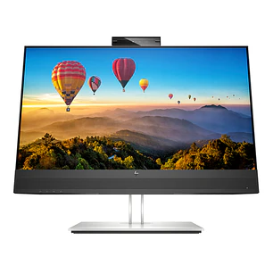 Monitor HP E24m G4 23.8