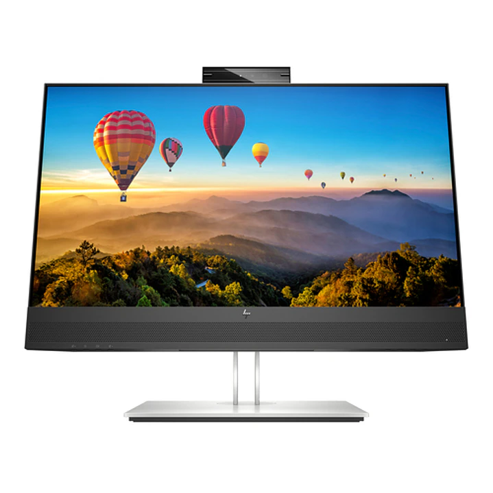 Monitor HP E24m G4 23.8