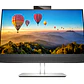 Monitor HP E24m G4 23.8