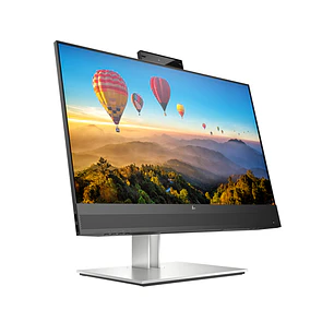 Monitor HP E24m G4 23.8