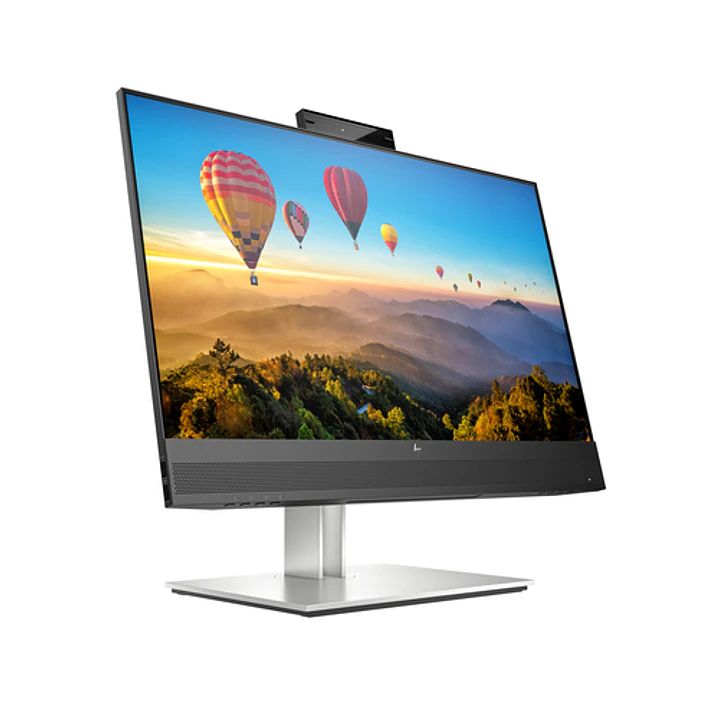 Monitor HP E24m G4 23.8