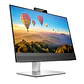Monitor HP E24m G4 23.8