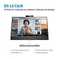 Monitor HP E24m G4 23.8