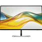 Monitor HP Serie 5 Pro 527pq 27