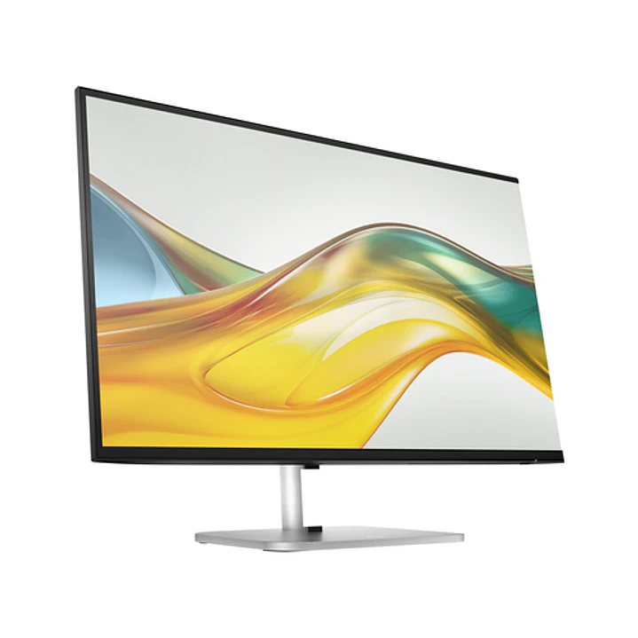 Monitor HP Serie 5 Pro 527pq 27
