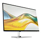 Monitor HP Serie 5 Pro 527pq 27