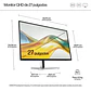 Monitor HP Serie 5 Pro 527pq 27