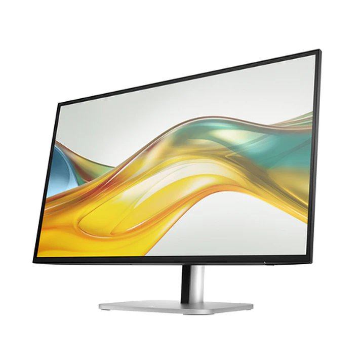 Monitor HP Serie 5 Pro 527pq 27