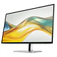 Monitor HP Serie 5 Pro 527pq 27