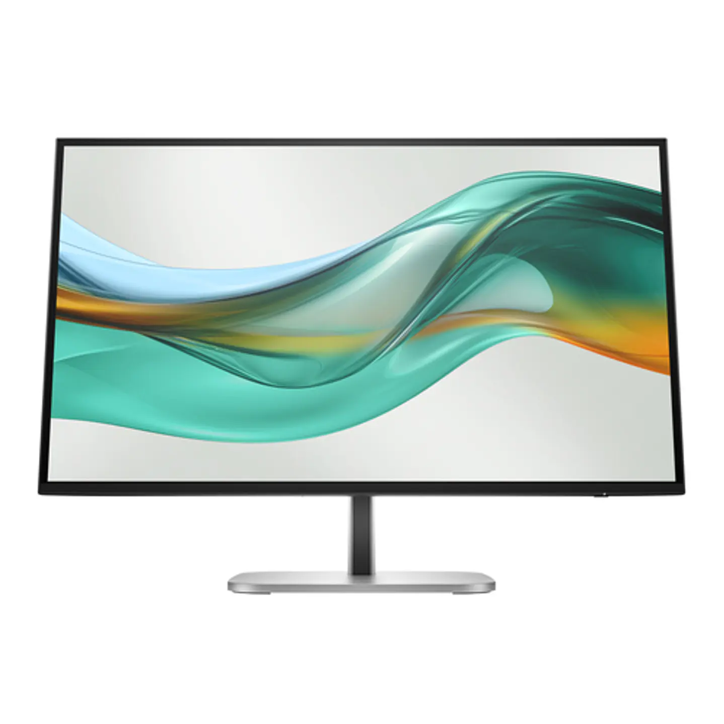 Monitor HP Serie 5 Pro 527pu 27